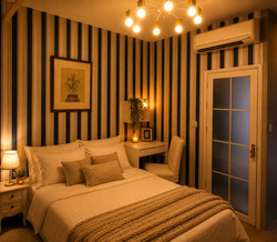 Yong An Park (D9), Condominium #592441781